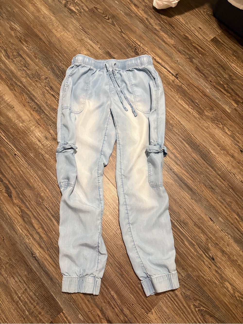 C&C California Women’s Pants $13.00 Size Small